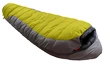 Sacco a pelo Warmpeace  Viking 1200 195 cm