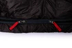 Sacco a pelo Warmpeace Viking 1200 195 cm
