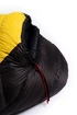 Sacco a pelo Warmpeace Viking 1200 195 cm