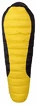Sacco a pelo Warmpeace Viking 1200 195 cm