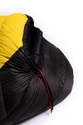 Sacco a pelo Warmpeace Viking 1200 195 cm