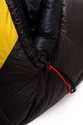 Sacco a pelo Warmpeace Viking 1200 195 cm