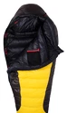 Sacco a pelo Warmpeace Viking 1200 195 cm