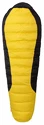 Sacco a pelo Warmpeace Viking 1200 195 cm