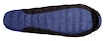 Sacco a pelo Warmpeace  Viking 600 170 cm