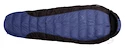 Sacco a pelo Warmpeace  Viking 600 170 cm