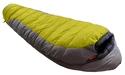 Sacco a pelo Warmpeace Viking Viking 1200 170 cm