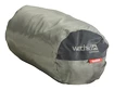 Sacco a pelo Wechsel  Guardian Laurel Oak