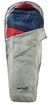 Sacco a pelo Wechsel  Guardian Laurel Oak
