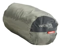 Sacco a pelo Wechsel  Guardian Laurel Oak