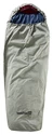 Sacco a pelo Wechsel  Guardian Laurel Oak