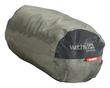 Sacco a pelo Wechsel  Guardian Laurel Oak