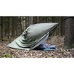 Sacco a pelo Yate  Bivak Bag Full Zip ll