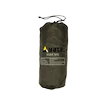 Sacco a pelo Yate  Bivak Bag Full Zip ll