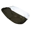 Sacco a pelo Yate  Bivak Bag Full Zip ll