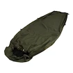 Sacco a pelo Yate  Bivak Bag Full Zip ll