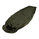 Sacco a pelo Yate  Bivak Bag Full Zip ll