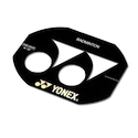 Sagoma Yonex  Stencil Card