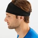 Salomon  Headband Black
