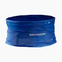 Salomon  Skin Belt Blue/Ebony