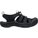 Sandali da donna Keen NEWPORT H2 Triple black