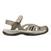 Sandali da donna Keen ROSE Brindle/Shitake  10,5 US (Under Armour)