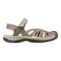 Sandali da donna Keen ROSE Brindle/Shitake  10,5 US (Under Armour)