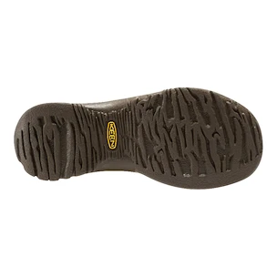 Sandali da donna Keen ROSE Brindle/Shitake  10,5 US (Under Armour)