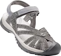 Sandali da donna Keen  Rose Sandal