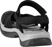 Sandali da donna Keen  Rose Sandal Bblack/Neutral Gray