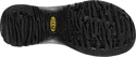 Sandali da donna Keen  Rose Sandal Bblack/Neutral Gray