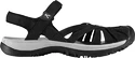 Sandali da donna Keen  Rose Sandal Bblack/Neutral Gray