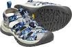 Sandali da donna Keen  Whisper Floral/Vapor
