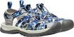 Sandali da donna Keen  Whisper Floral/Vapor