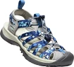 Sandali da donna Keen  Whisper Floral/Vapor