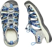 Sandali da donna Keen  Whisper Floral/Vapor