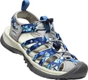 Sandali da donna Keen  Whisper Floral/Vapor