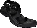 Sandali da donna Keen  Zerraport II Black