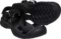 Sandali da donna Keen  Zerraport II Black