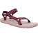 Sandali da donna Lizard  Trail  EUR 40