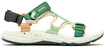 Sandali da donna Merrell  Bravada 2 Strap Sport Pine Green  UK 7