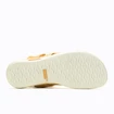 Sandali da donna Merrell  District 3 Strap Web Gold