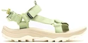 Sandali da donna Merrell  Speed Fusion Web Sport Willow  UK 6
