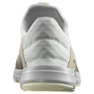 Sandali da donna Salomon Amphib Bold 2 White Pepper/Glacier Gray/Transparent Yellow