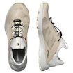 Sandali da donna Salomon Amphib Bold 2 White Pepper/Glacier Gray/Transparent Yellow