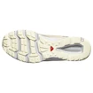 Sandali da donna Salomon Amphib Bold 2 White Pepper/Glacier Gray/Transparent Yellow