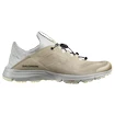 Sandali da donna Salomon Amphib Bold 2 White Pepper/Glacier Gray/Transparent Yellow
