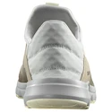 Sandali da donna Salomon Amphib Bold 2 White Pepper/Glacier Gray/Transparent Yellow