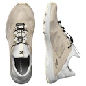 Sandali da donna Salomon Amphib Bold 2 White Pepper/Glacier Gray/Transparent Yellow