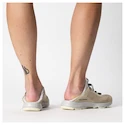 Sandali da donna Salomon Amphib Bold 2 White Pepper/Glacier Gray/Transparent Yellow